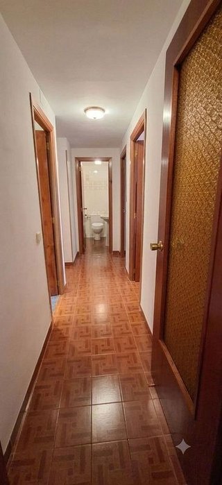 Piso en venta en Tarancón