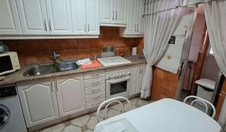 Piso en venta en Tarancón