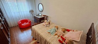 Piso en venta en Tarancón