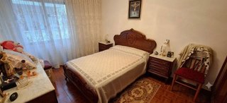 Piso en venta en Tarancón