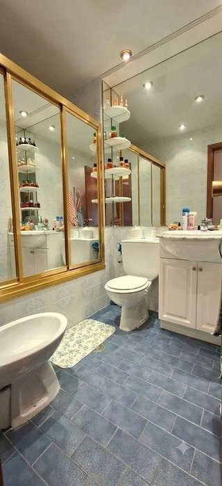 Piso en venta en Tarancón