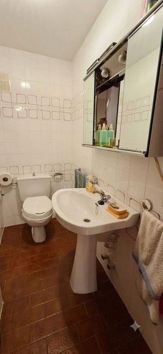 Piso en venta en Tarancón