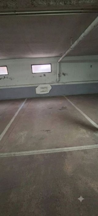 Piso en venta en Tarancón
