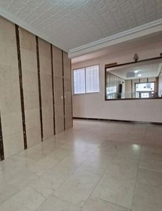 Piso en venta en Tarancón
