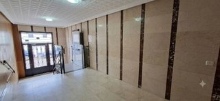 Piso en venta en Tarancón