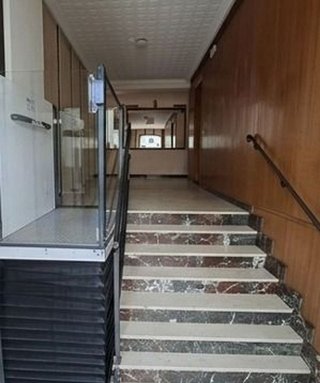 Piso en venta en Tarancón