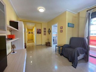 Piso en venta en Zona Pueblo en Guardamar del Segura