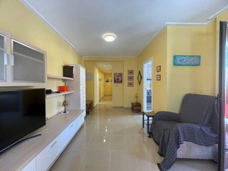 Piso en venta en Zona Pueblo en Guardamar del Segura