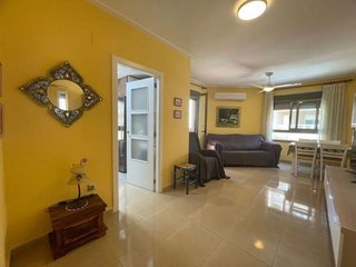 Piso en venta en Zona Pueblo en Guardamar del Segura