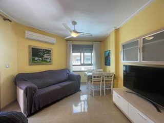 Piso en venta en Zona Pueblo en Guardamar del Segura