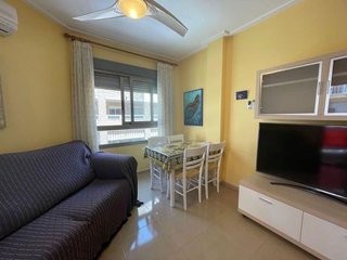 Piso en venta en Zona Pueblo en Guardamar del Segura