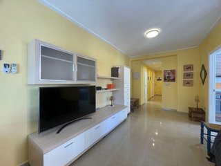 Piso en venta en Zona Pueblo en Guardamar del Segura