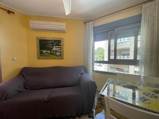 Piso en venta en Zona Pueblo en Guardamar del Segura