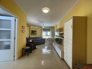 Piso en venta en Zona Pueblo en Guardamar del Segura
