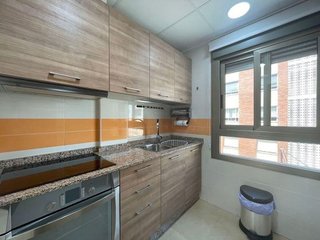 Piso en venta en Zona Pueblo en Guardamar del Segura