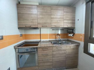 Piso en venta en Zona Pueblo en Guardamar del Segura