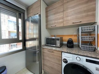 Piso en venta en Zona Pueblo en Guardamar del Segura