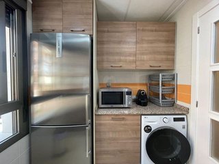 Piso en venta en Zona Pueblo en Guardamar del Segura
