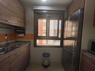 Piso en venta en Zona Pueblo en Guardamar del Segura