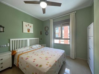Piso en venta en Zona Pueblo en Guardamar del Segura