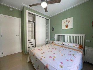 Piso en venta en Zona Pueblo en Guardamar del Segura