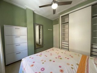 Piso en venta en Zona Pueblo en Guardamar del Segura