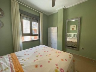 Piso en venta en Zona Pueblo en Guardamar del Segura