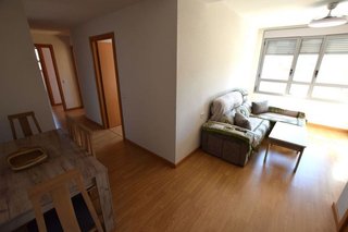 Piso en venta en Vivero - Hospital - Universidad en Fuenlabrada