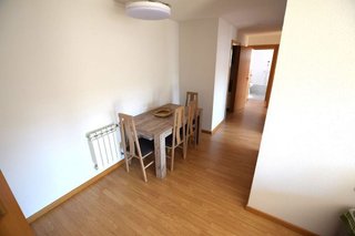 Piso en venta en Vivero - Hospital - Universidad en Fuenlabrada