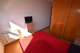 Piso en venta en Vivero - Hospital - Universidad en Fuenlabrada