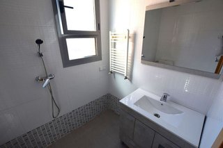 Piso en venta en Vivero - Hospital - Universidad en Fuenlabrada