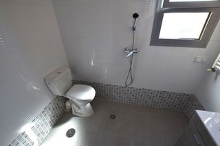 Piso en venta en Vivero - Hospital - Universidad en Fuenlabrada