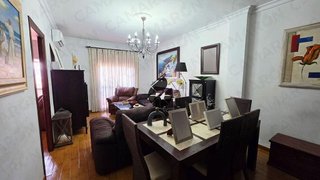 Piso en venta en Coria del Río