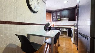 Piso en venta en Coria del Río