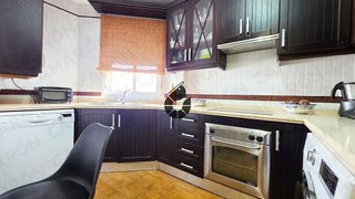 Piso en venta en Coria del Río