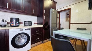 Piso en venta en Coria del Río