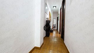 Piso en venta en Coria del Río