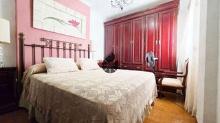 Piso en venta en Coria del Río