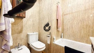 Piso en venta en Coria del Río