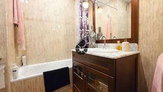 Piso en venta en Coria del Río