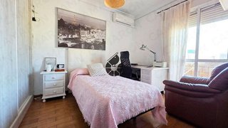Piso en venta en Coria del Río