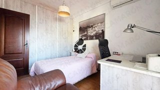 Piso en venta en Coria del Río