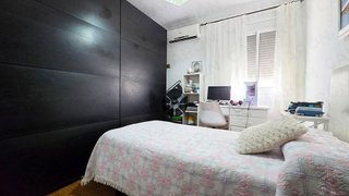 Piso en venta en Coria del Río