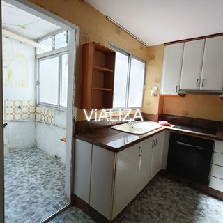 Piso en venta en Tavernes de la Valldigna