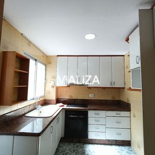 Piso en venta en Tavernes de la Valldigna