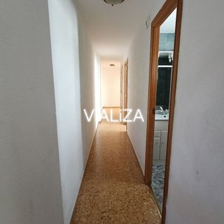 Piso en venta en Tavernes de la Valldigna