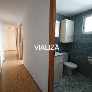 Piso en venta en Tavernes de la Valldigna
