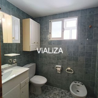 Piso en venta en Tavernes de la Valldigna