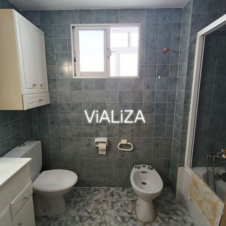Piso en venta en Tavernes de la Valldigna