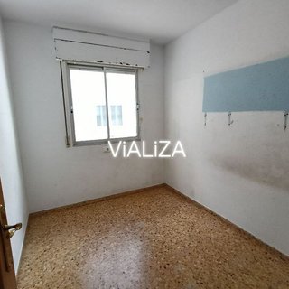 Piso en venta en Tavernes de la Valldigna